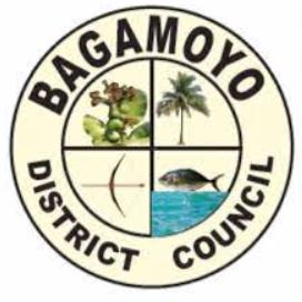 Job vacancies at Bagamoyo District Council Feb 2022