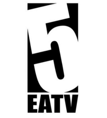 Job Vacancies at East Africa Television EATV March 2023