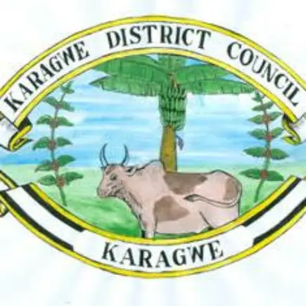 Job vacancies at Karagwe District Council April 2023