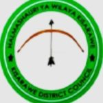 Job vacancies at Kisarawe District Council March 2024