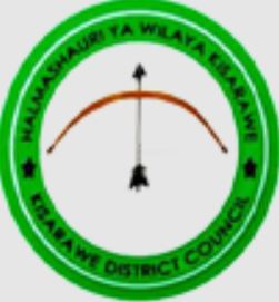 Job vacancies at Kisarawe District Council March 2024
