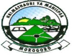 Job Vacancies at Morogoro Municipal Council Feb 2022