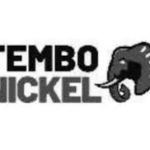 Job vacancies at Tembo Nickel Corporation April 2024