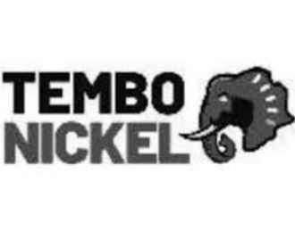 Job vacancies at Tembo Nickel Corporation February 2024