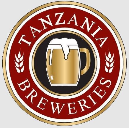 Safety & Environmental Controller at Tanzania Breweries Limited (TBL) October 2022