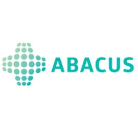 12 Job Vacancies at Abacus Pharma Feb 2022