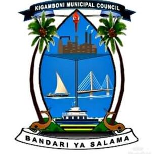 Job Vacancies Kigamboni Municipal Council March 2024