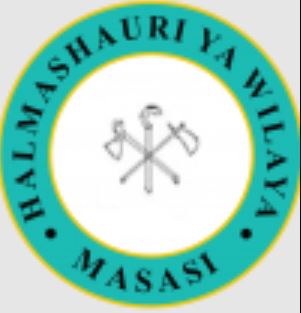 Job Vacancy at Masasi District Council Feb 2022