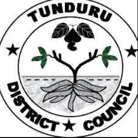 Job Vacancy Tunduru District Council Feb 2022