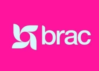 Product Delivery Manager at BRAC Tanzania July 2022