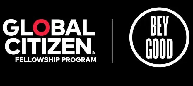 BeyGOOD Global Citizen Fellowship Program 2022 Fully Funded