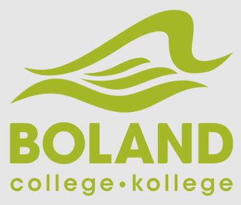 Boland TVET College Fees Structure 2022/2023
