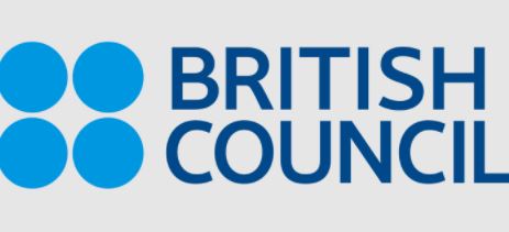 British Council scholarship Programme 2022/2023 for women in STEM