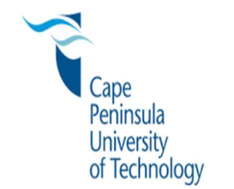 Cape Peninsula University of Technology CPUT Prospectus 2023 (PDF Download)