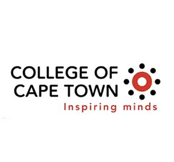 College of Cape Town for TVET Fees Structure 2022/2023