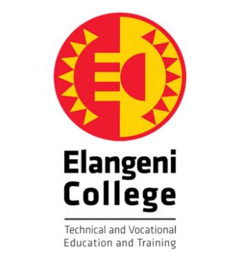 Elangeni TVET College Fees Structure 2022/2023