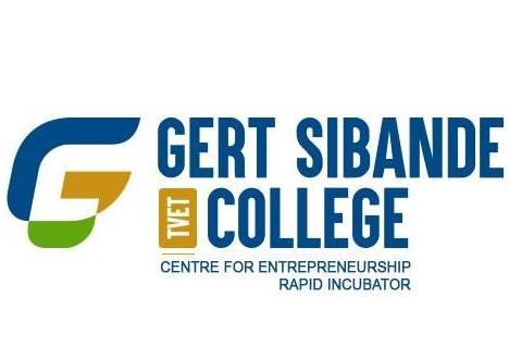 Gert Sibande TVET College Fees Structure 2022/2023