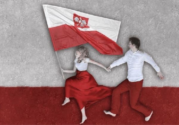 Government of Poland Banach Scholarship Programme 2022 Funded