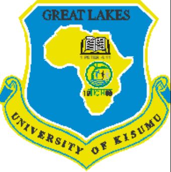 Great Lakes University of Kisumu (GLUK) Fees Structure 2023