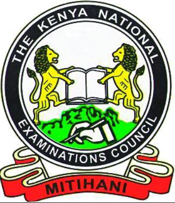 KCPE 2023 results top 100 Students