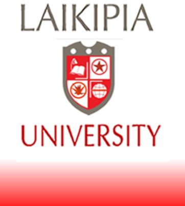 Laikipia University (LU) Fees Structure 2023
