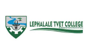 Lephalale TVET College Fees Structure 2022/2023