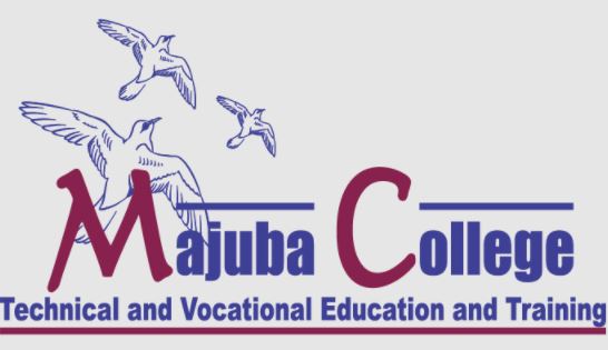 Majuba TVET College Fees Structure 2022/2023
