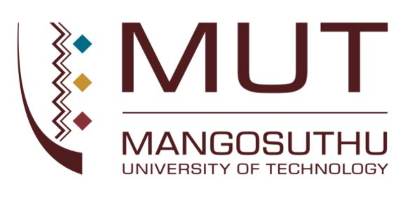 Mangosuthu University of Technology MUT Prospectus 2023 (PDF Download)