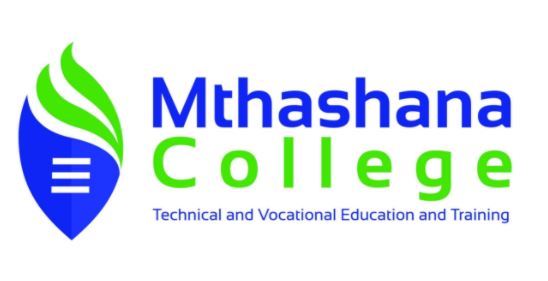 Mthashana TVET College Fees Structure 2022/2023