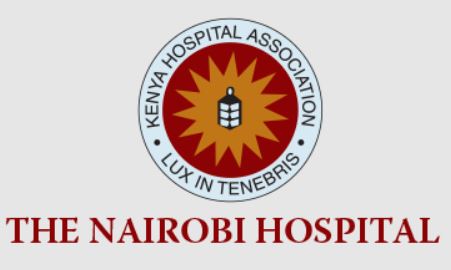 Nairobi Hospital School of Nursing Application form 2024