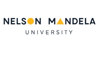 Nelson Mandela University NMU Prospectus 2023 (PDF Download)