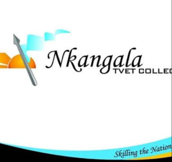 Nkangala TVET College Fees Structure 2022/2023