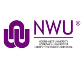 North West University NWU Prospectus 2023 (PDF Download)