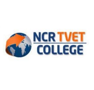 Northern Cape Rural TVET College Fees Structure 2022/2023