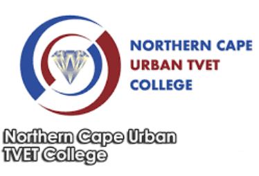 Northern Cape Urban TVET College Fees Structure 2022/2023