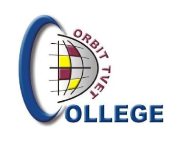 Orbit TVET College Fees Structure 2022/2023