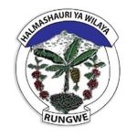 Job vacancies at Rungwe District Council July 2024