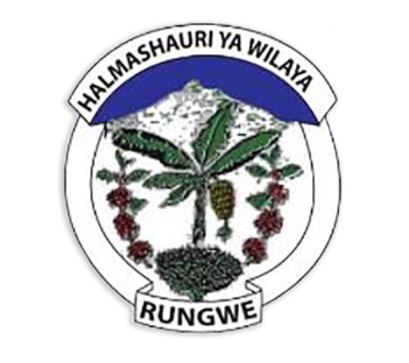 Job vacancies at Rungwe District Council July 2024