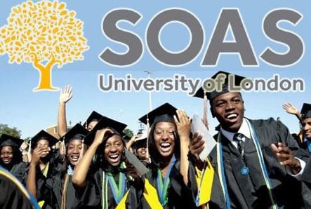 Allan and Nesta Ferguson Scholarships 2022/2023 for African Students to study in UK