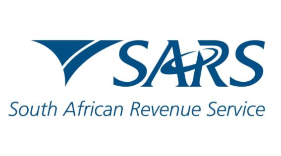 how-to-get-sars-tax-number-via-sms-www-sars-gov-za-ajira-peak