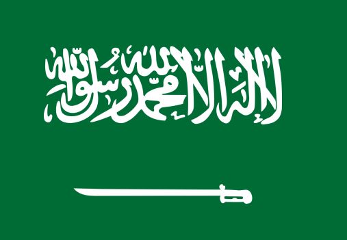 Highest Paying Jobs in Saudi Arabia 2022