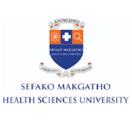 Sefako Makgatho University SMU Student Portal login – smu.ac.za