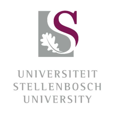 Stellenbosch University Prospectus 2023 (PDF Download)