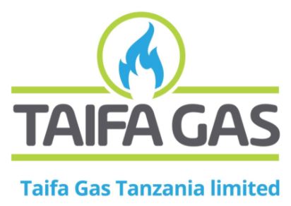 Job Vacancies Taifa Gas Tanzania April 2024