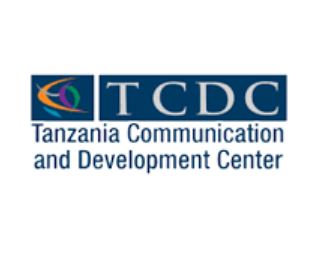 Job Vacancies Tanzania Communication and Development Center (TCDC) November 2022