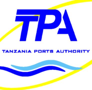 Job Vacancies at Tanzania Ports Authority (TPA) November 2022