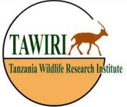 Transfer Job Vacancies at Tanzania Wildlife Research Institute (TAWIRI) March 2022