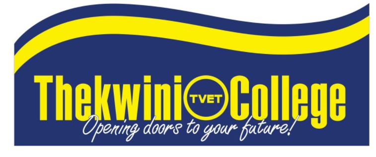 Thekwini TVET College Fees Structure 2022/2023