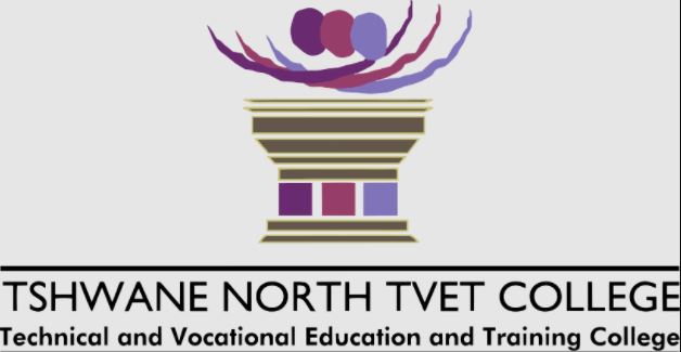 Tshwane North TVET College Fees Structure 2022/2023