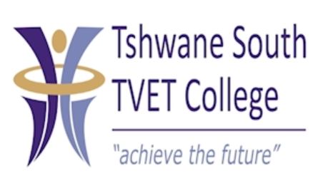 Tshwane South TVET College Fees Structure 2022/2023